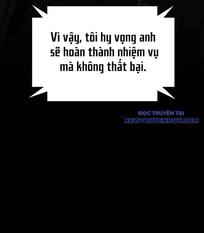 Nhật Hành Nhân: Chapter 22