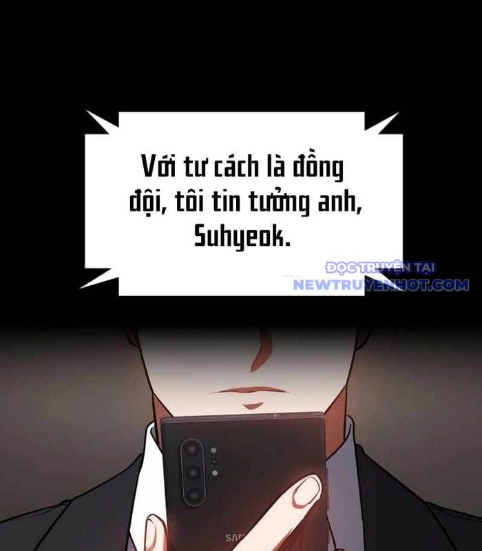 Nhật Hành Nhân: Chapter 22