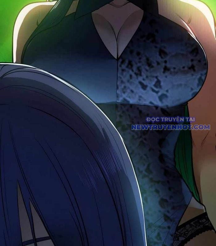 Nhật Hành Nhân: Chapter 22