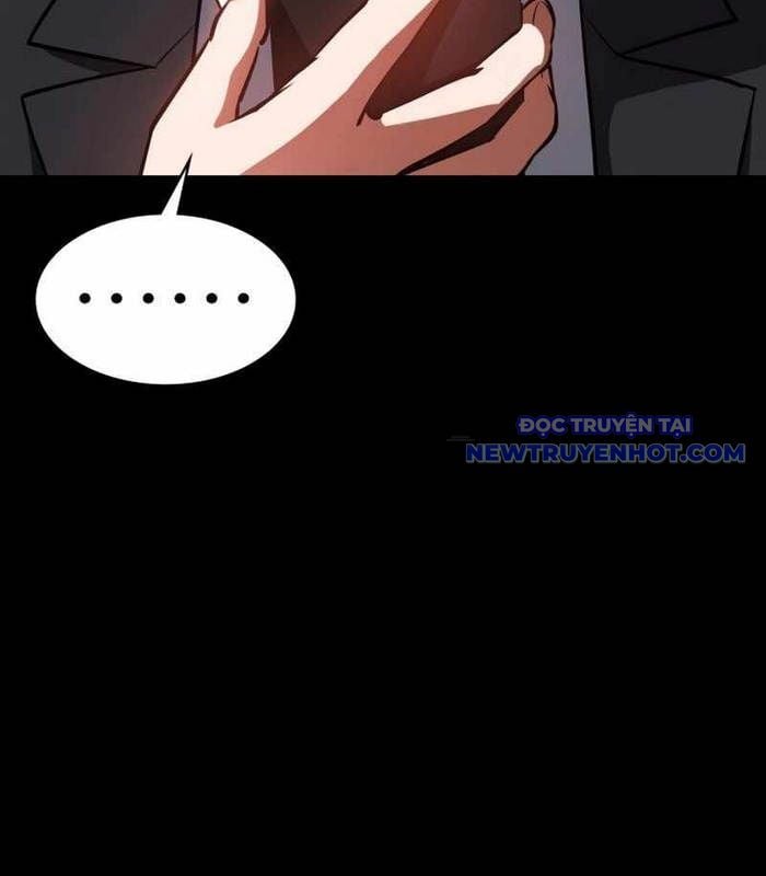 Nhật Hành Nhân: Chapter 22