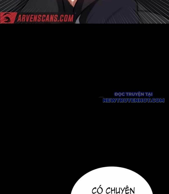 Nhật Hành Nhân: Chapter 22