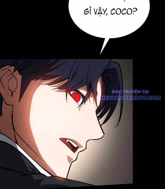 Nhật Hành Nhân: Chapter 22