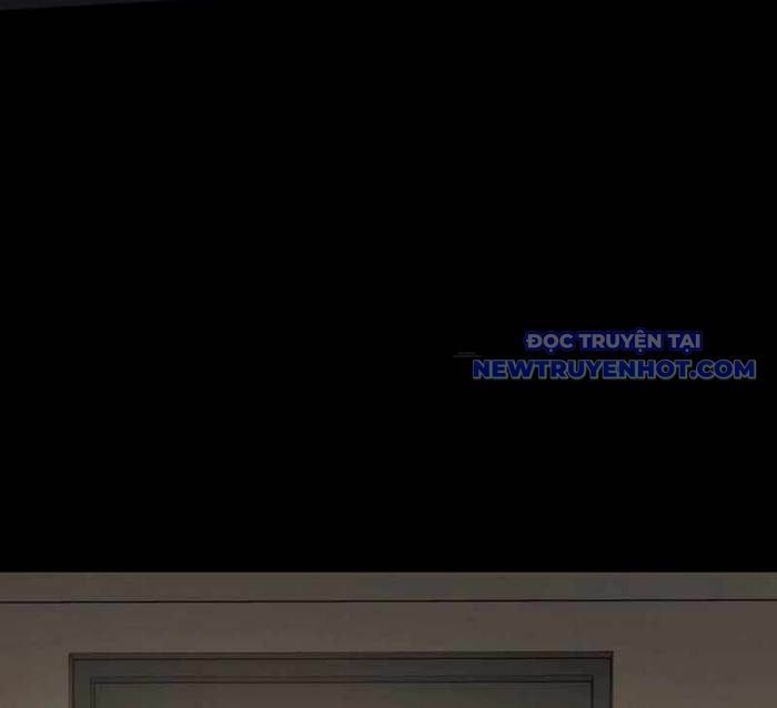 Nhật Hành Nhân: Chapter 22