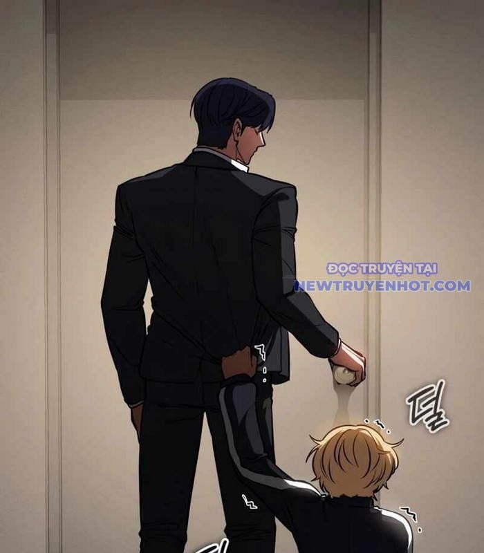 Nhật Hành Nhân: Chapter 22