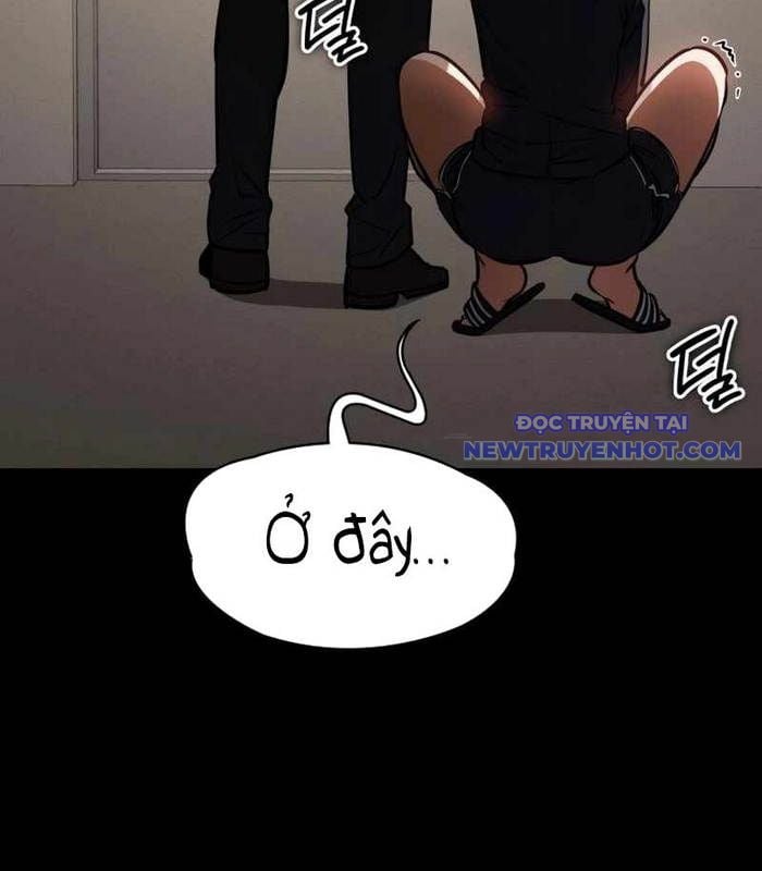 Nhật Hành Nhân: Chapter 22