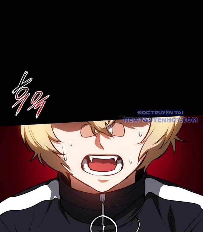 Nhật Hành Nhân: Chapter 22