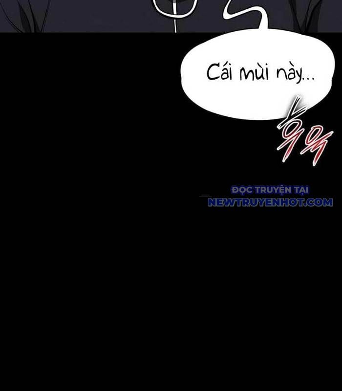 Nhật Hành Nhân: Chapter 22