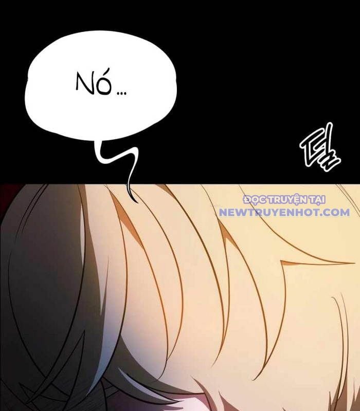 Nhật Hành Nhân: Chapter 22