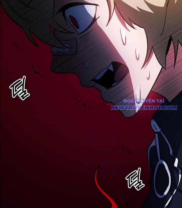 Nhật Hành Nhân: Chapter 22