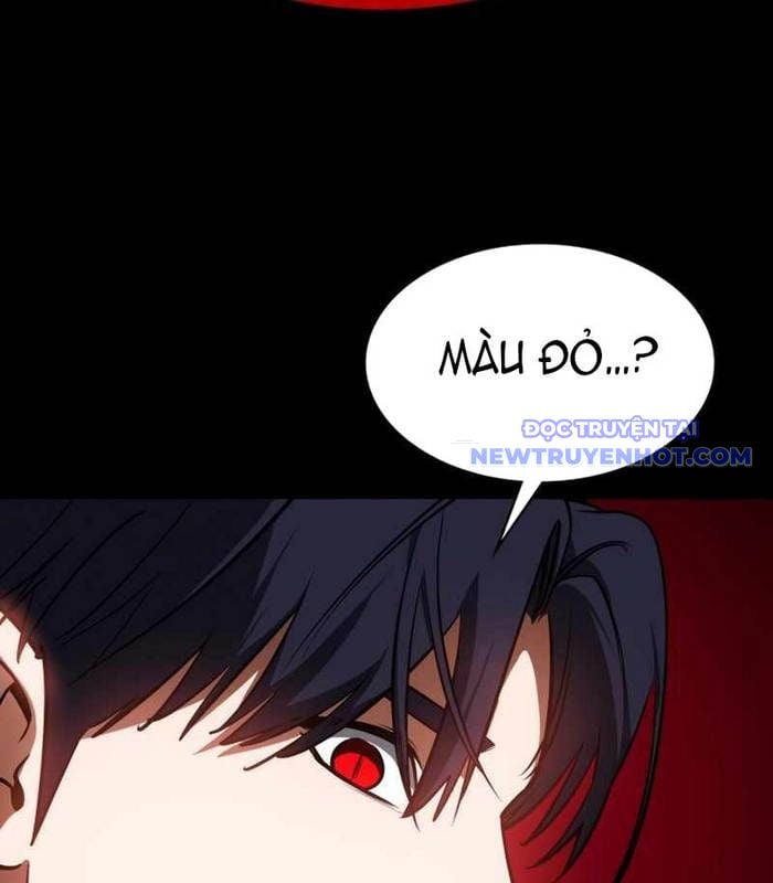 Nhật Hành Nhân: Chapter 22