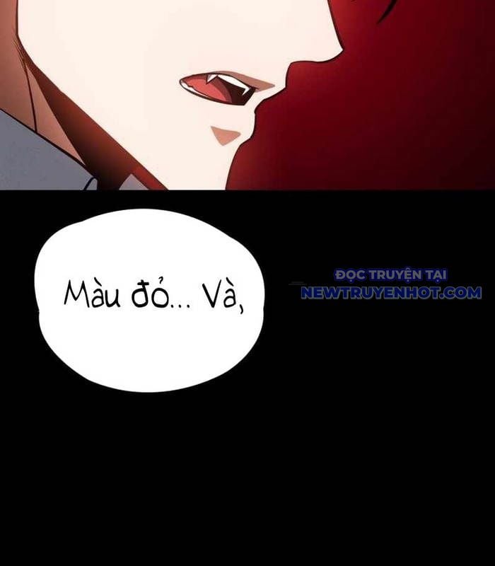 Nhật Hành Nhân: Chapter 22