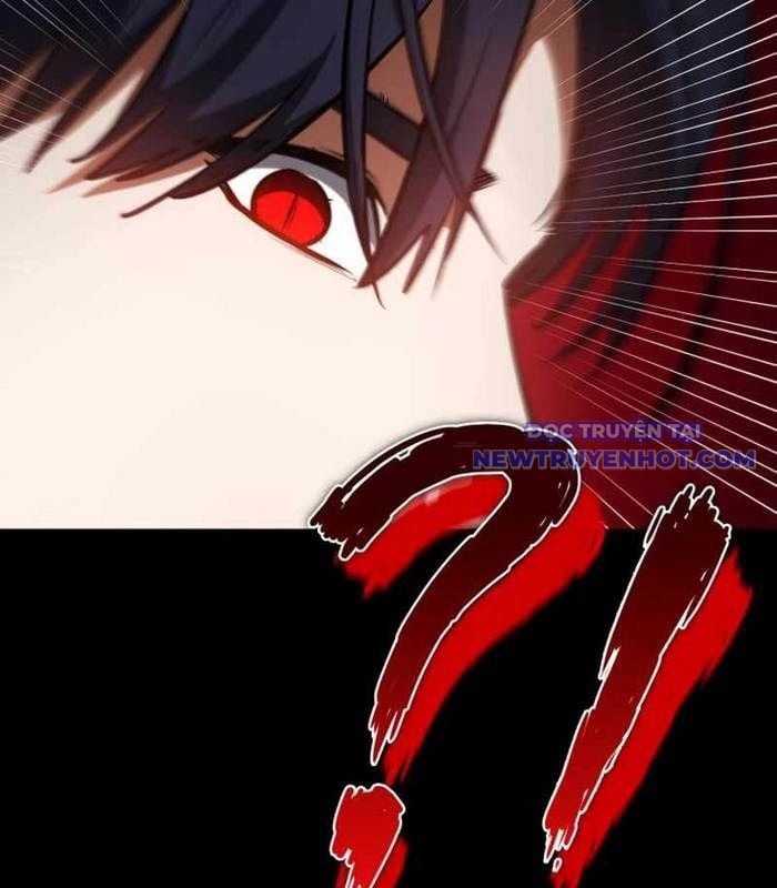 Nhật Hành Nhân: Chapter 22