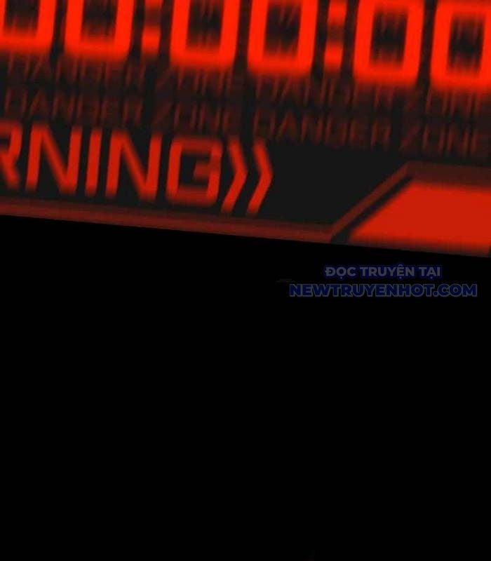 Nhật Hành Nhân: Chapter 23