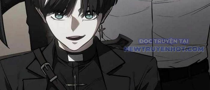 Nhật Hành Nhân: Chapter 23