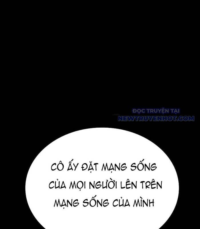 Nhật Hành Nhân: Chapter 23