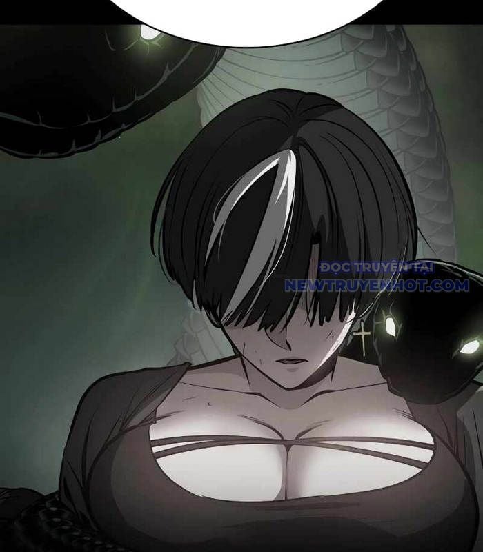 Nhật Hành Nhân: Chapter 23