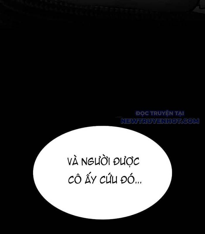 Nhật Hành Nhân: Chapter 23