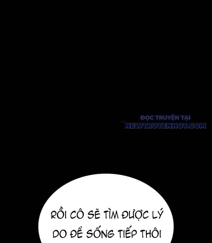 Nhật Hành Nhân: Chapter 23