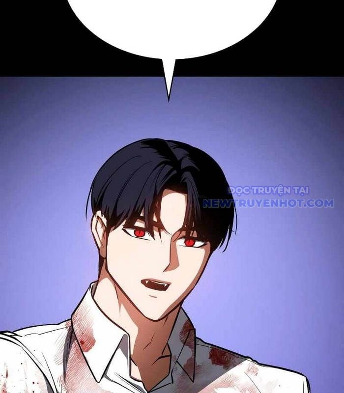 Nhật Hành Nhân: Chapter 23