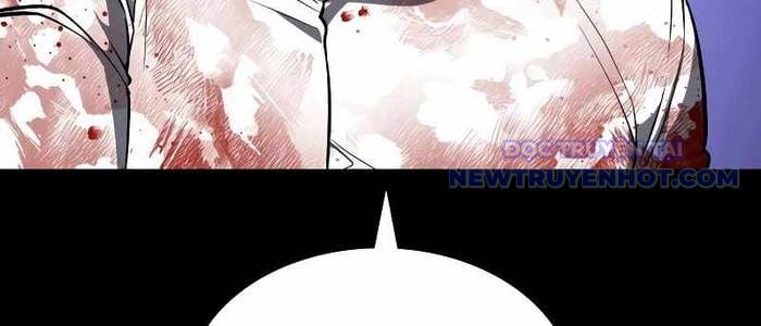 Nhật Hành Nhân: Chapter 23