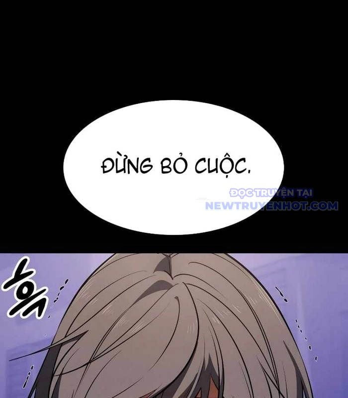 Nhật Hành Nhân: Chapter 23