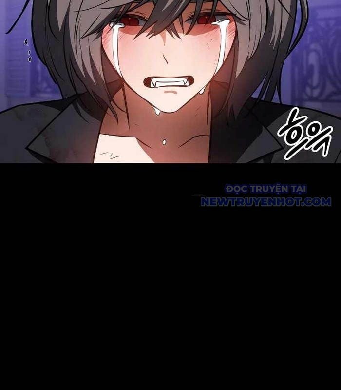 Nhật Hành Nhân: Chapter 23