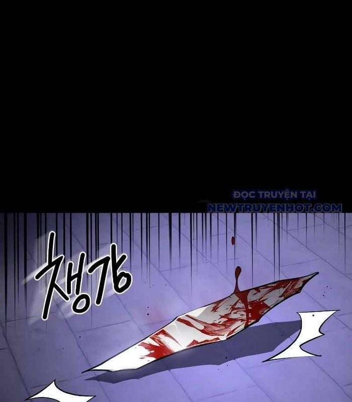 Nhật Hành Nhân: Chapter 23