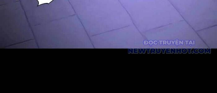 Nhật Hành Nhân: Chapter 23