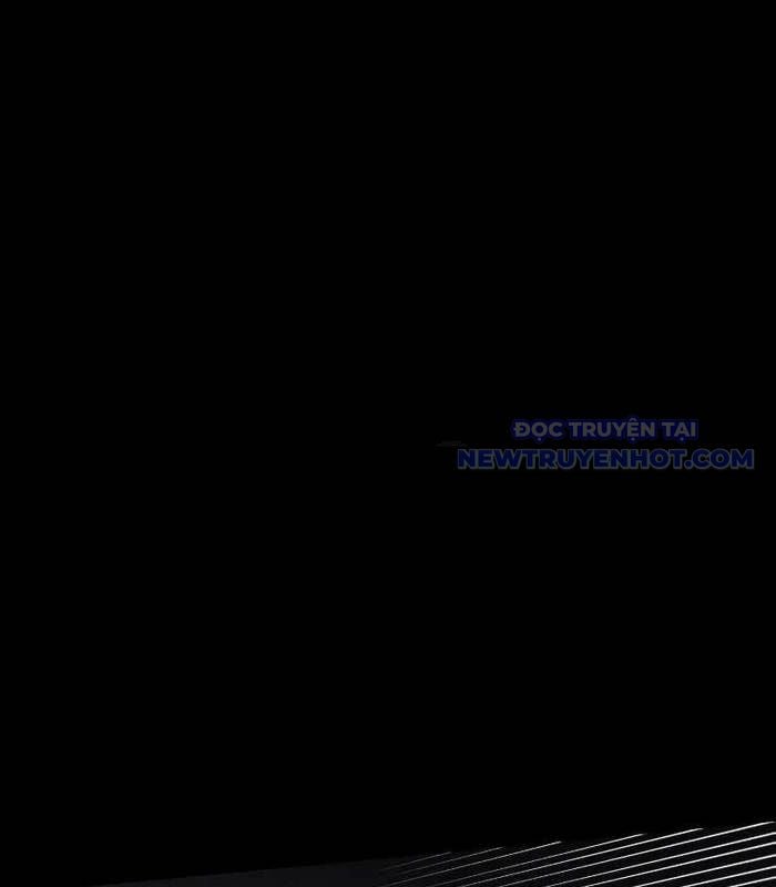 Nhật Hành Nhân: Chapter 23