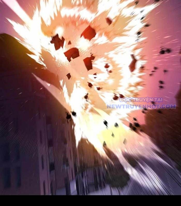 Nhật Hành Nhân: Chapter 23