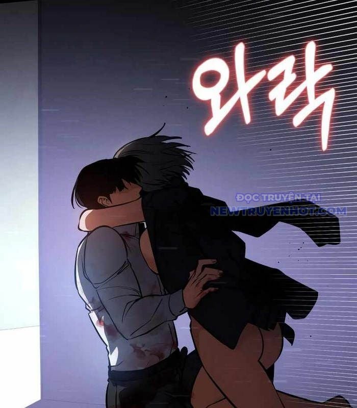 Nhật Hành Nhân: Chapter 23