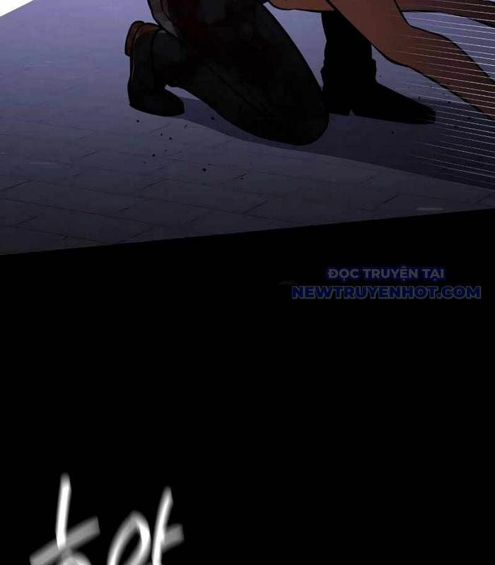 Nhật Hành Nhân: Chapter 23