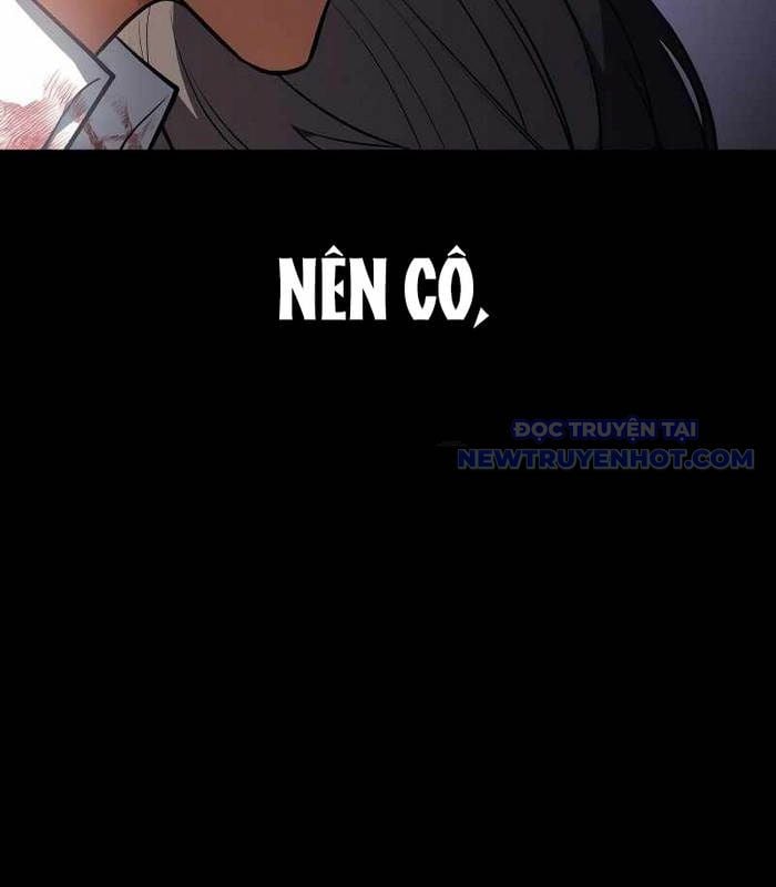 Nhật Hành Nhân: Chapter 23