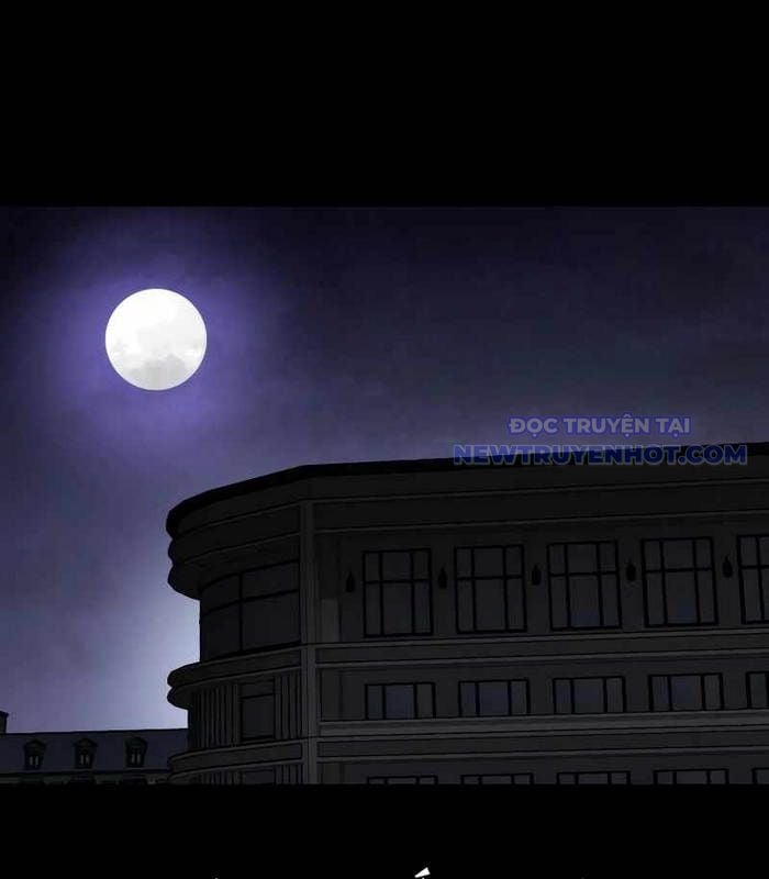 Nhật Hành Nhân: Chapter 23