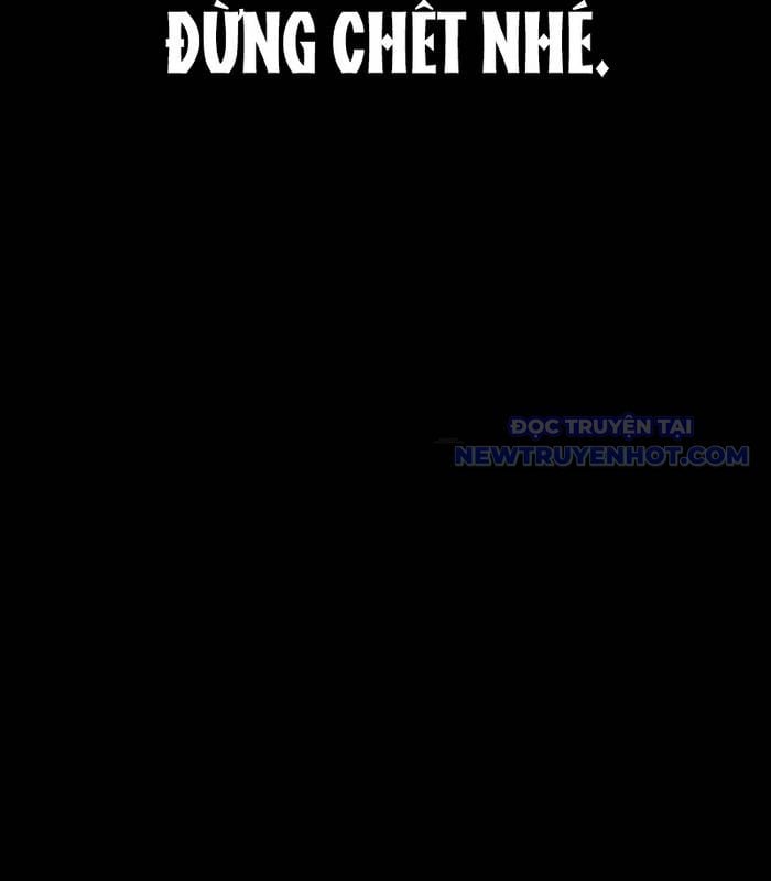 Nhật Hành Nhân: Chapter 23