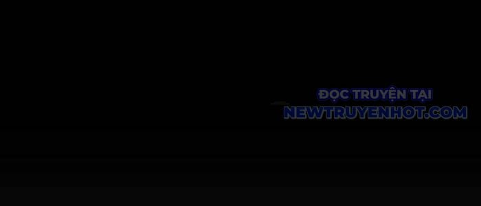 Nhật Hành Nhân: Chapter 23