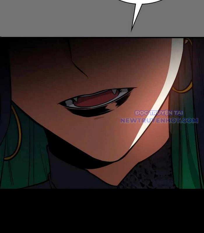 Nhật Hành Nhân: Chapter 23