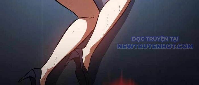 Nhật Hành Nhân: Chapter 23