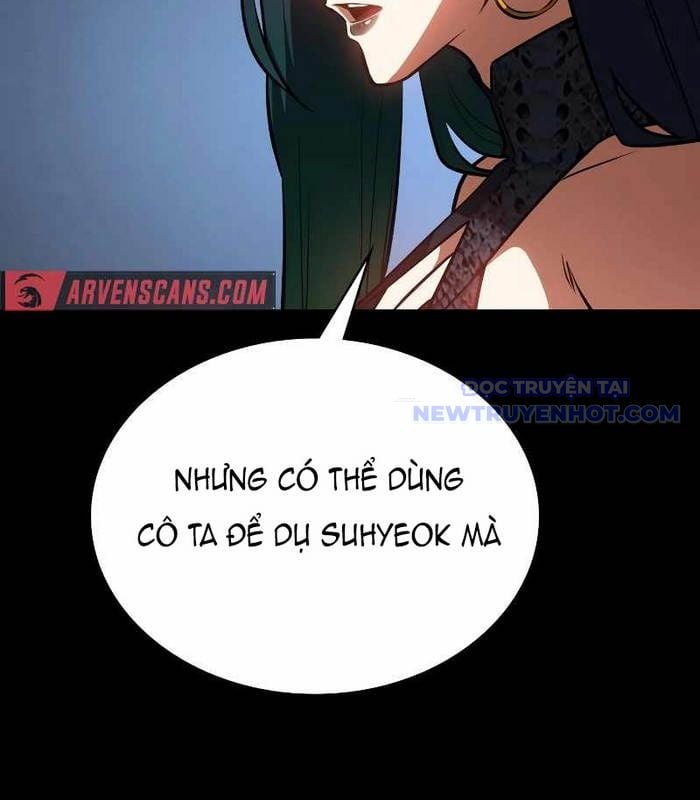 Nhật Hành Nhân: Chapter 23