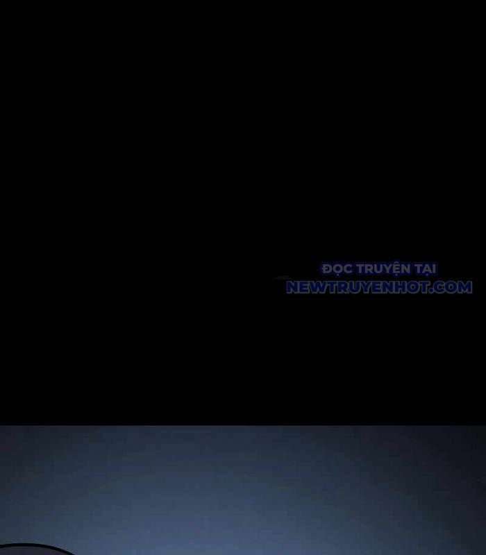 Nhật Hành Nhân: Chapter 23