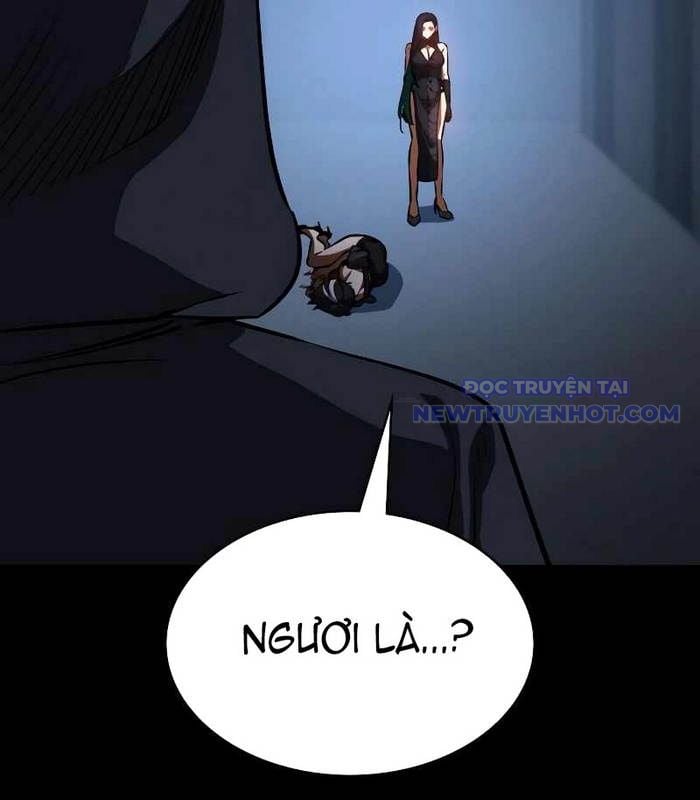 Nhật Hành Nhân: Chapter 23