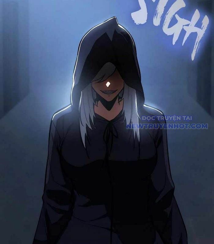 Nhật Hành Nhân: Chapter 23