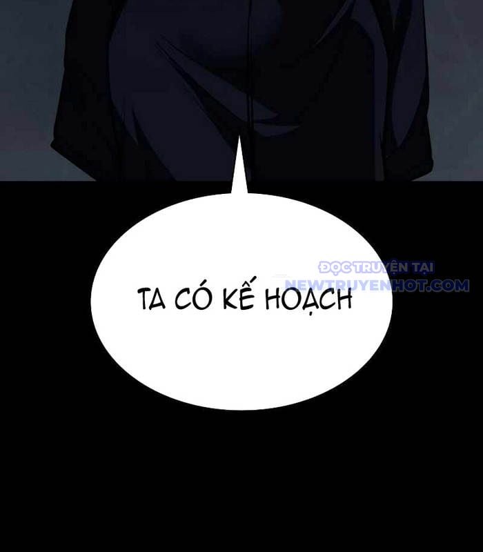 Nhật Hành Nhân: Chapter 23