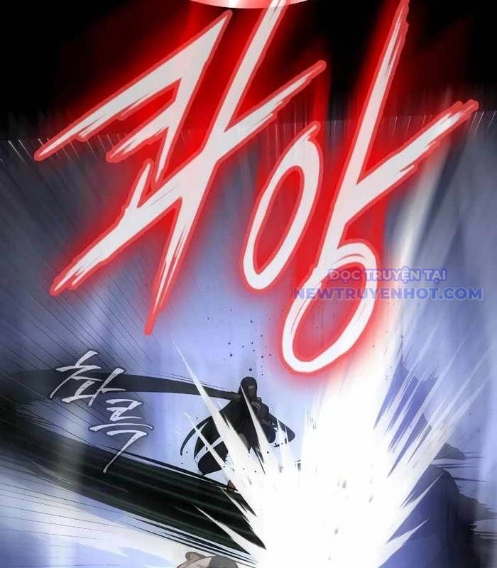 Nhật Hành Nhân: Chapter 23