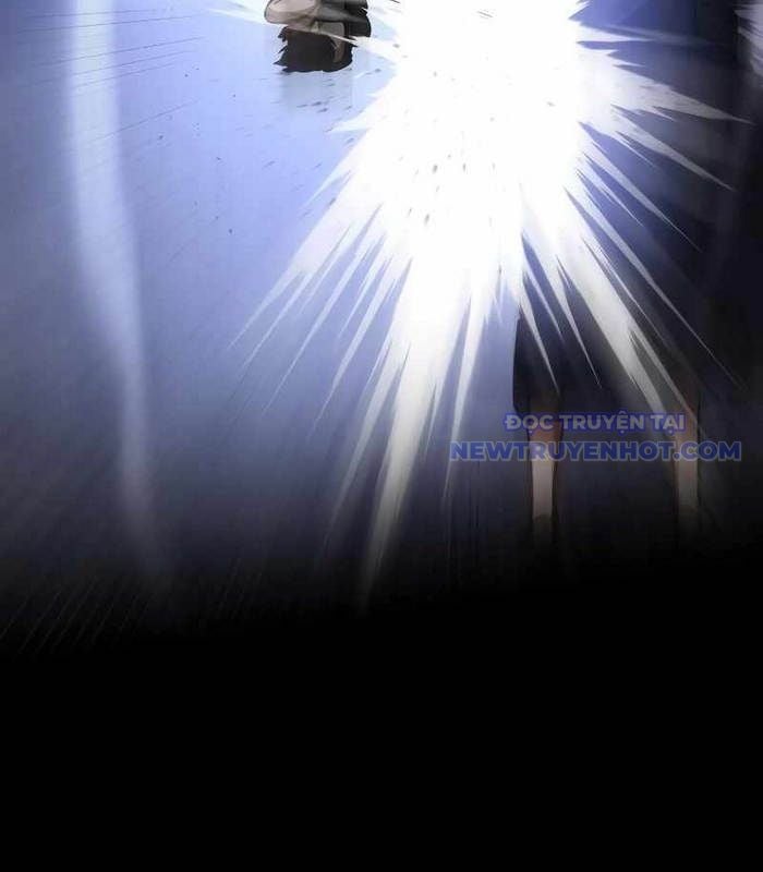 Nhật Hành Nhân: Chapter 23