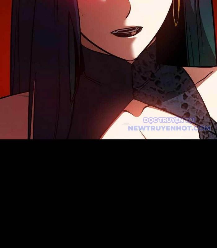 Nhật Hành Nhân: Chapter 23