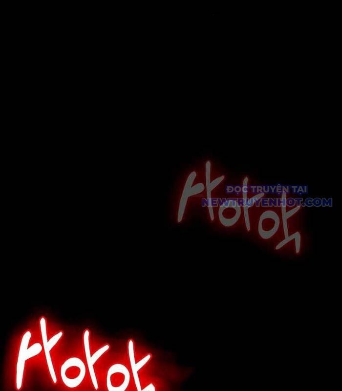 Nhật Hành Nhân: Chapter 23