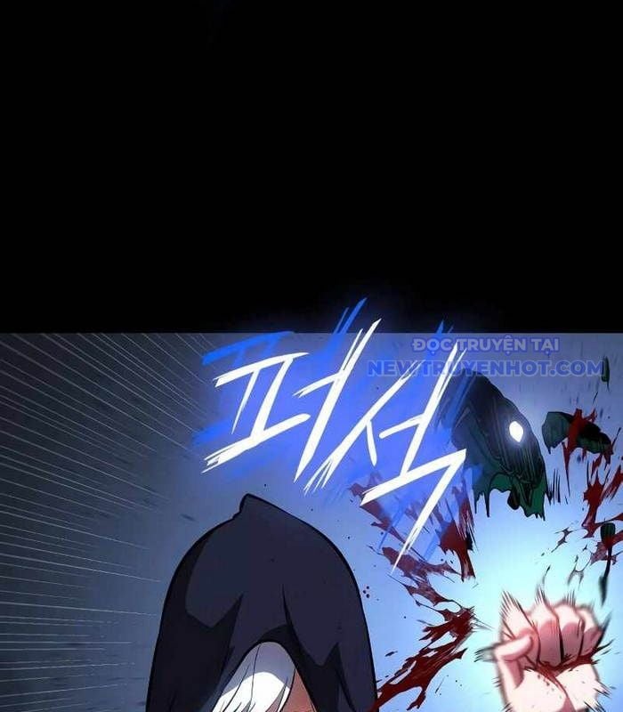 Nhật Hành Nhân: Chapter 23