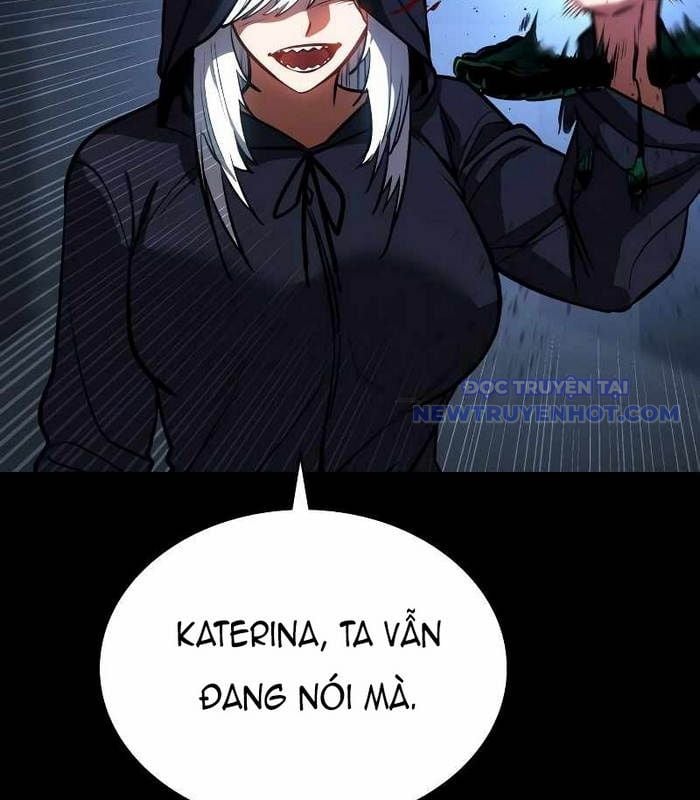 Nhật Hành Nhân: Chapter 23