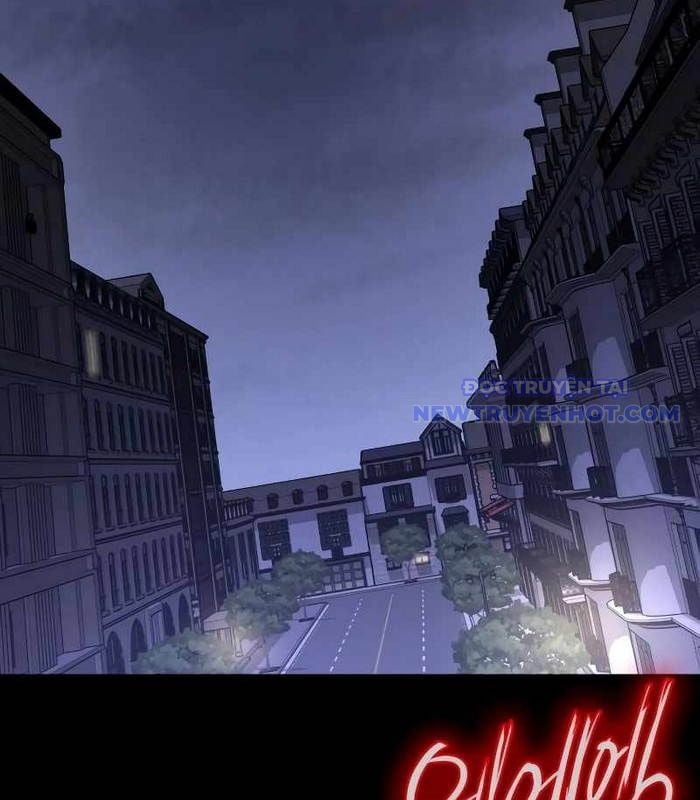 Nhật Hành Nhân: Chapter 23